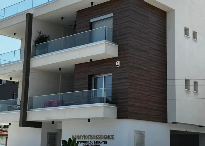 Appartamento 3 Bedroom Penthouse Jacuzzi Seaview *